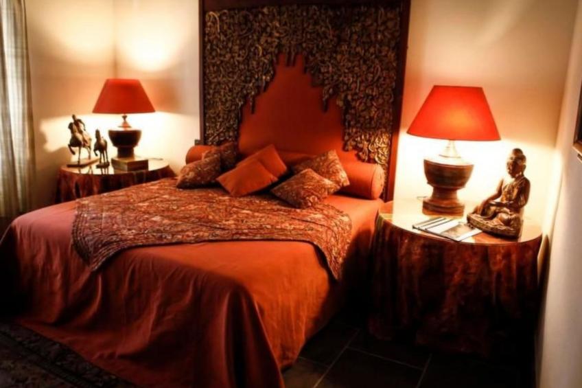 mit Wasserblick - foto 57