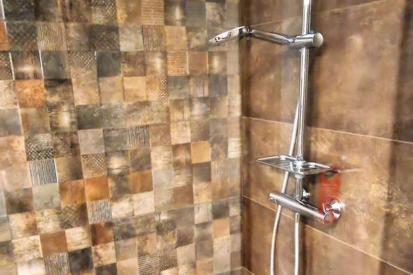 Villa Terrana - foto 37