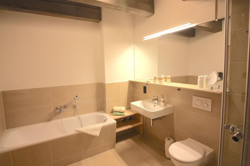 App.1  Speicherwerk - foto 14