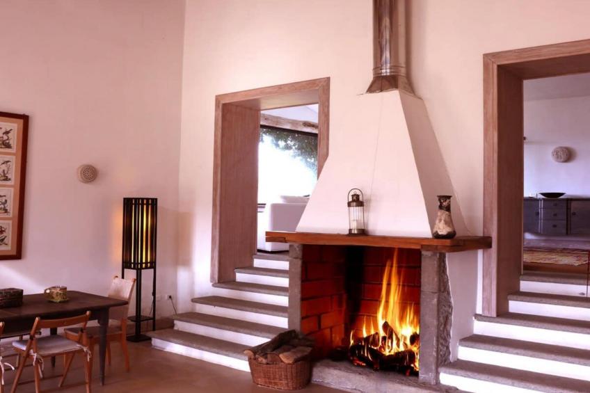 Villa Vinarte - foto 2