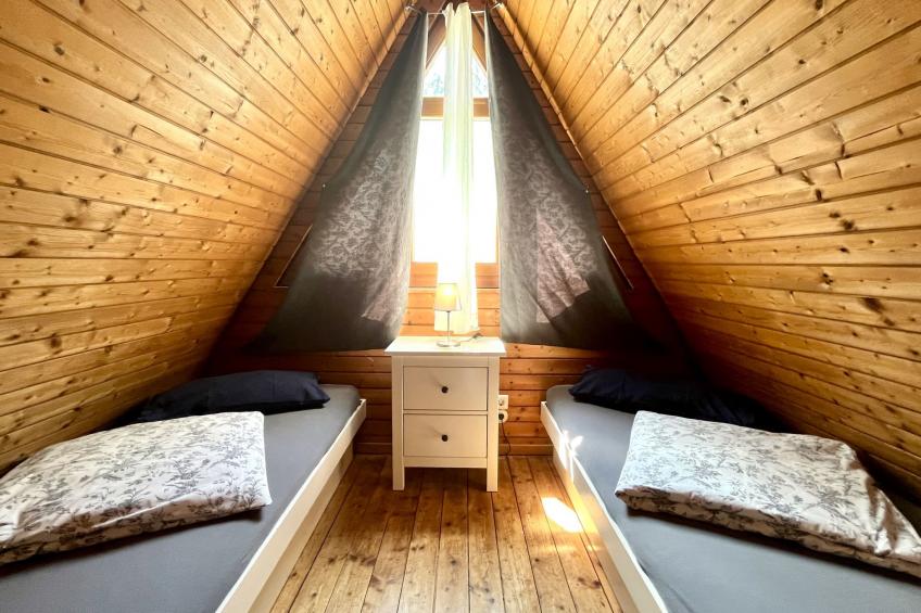 Feriendorf Pfrungen (ILS205) - foto 7