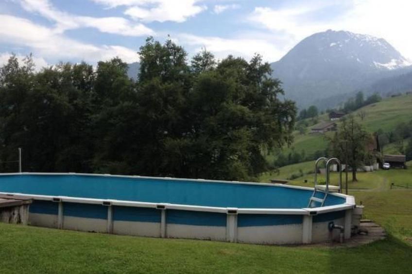 Ferienspycher Durrer-Röthlin - foto 6