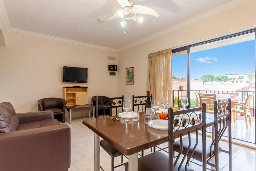 Merill Pool and Sea, charming Apart 2 - foto 22