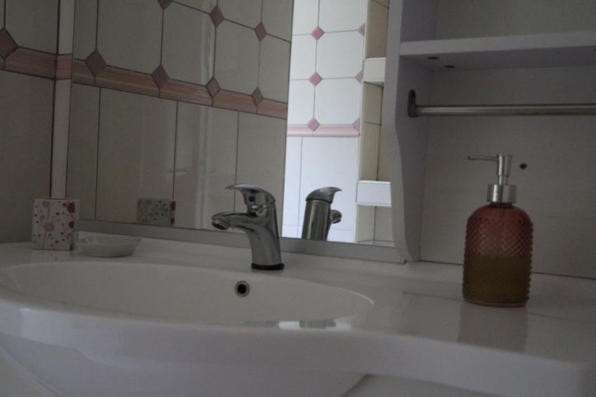 Holiday Home Nadalina - Five Bedrrom Holiday Home with Pool - foto 20