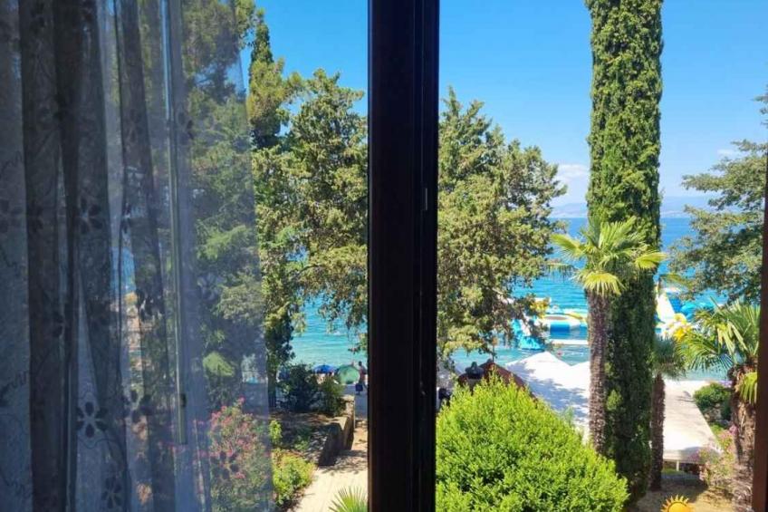 Holiday apartment with ocean view - BF-JTHTY - foto 16