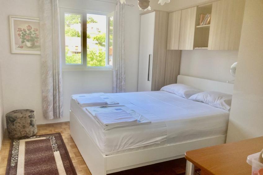 Apartment Villa Sunshine - Two Bedroom  Apartment with Terrace - foto 4