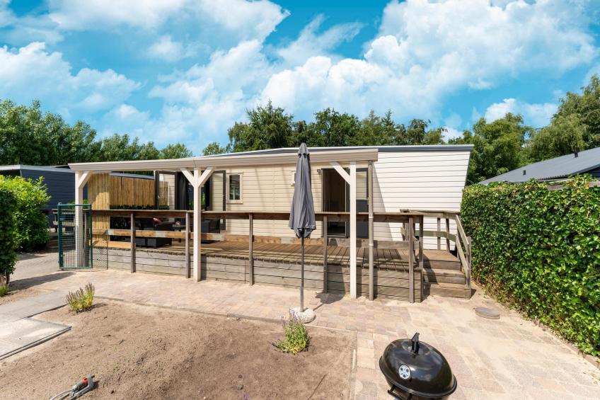 t Kaatsheuveltje 7 - foto 7