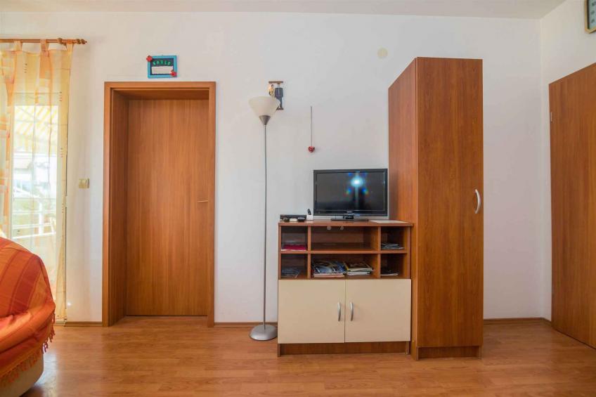 Vakantiewoning bij de zee - VW-Y3D5P - foto 8
