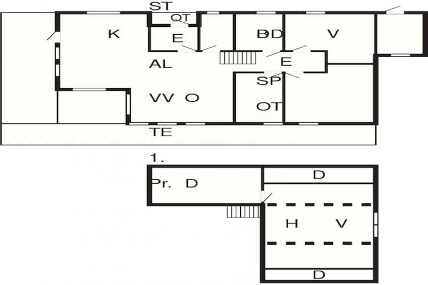 BF-53JGJ - foto 30