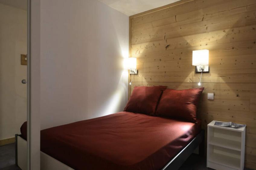 Résidence Saint Jacques A - foto 9