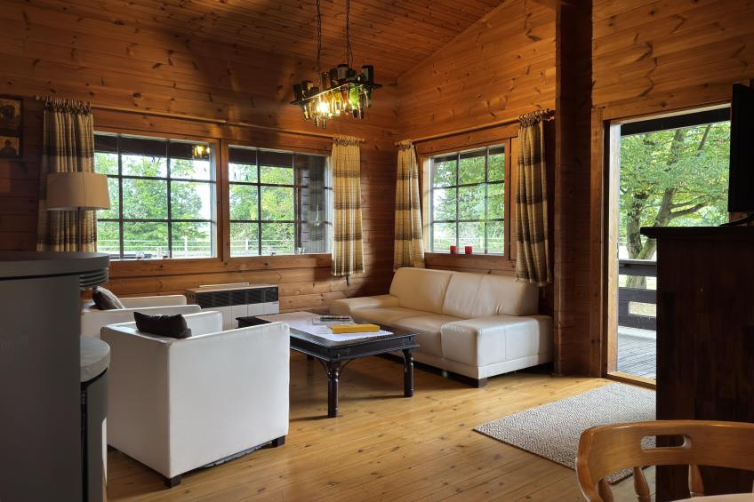 Lüneburger Heide - foto 4