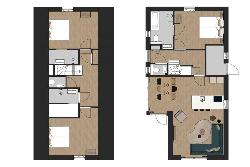 Valtherbos Lifestyle - foto 17