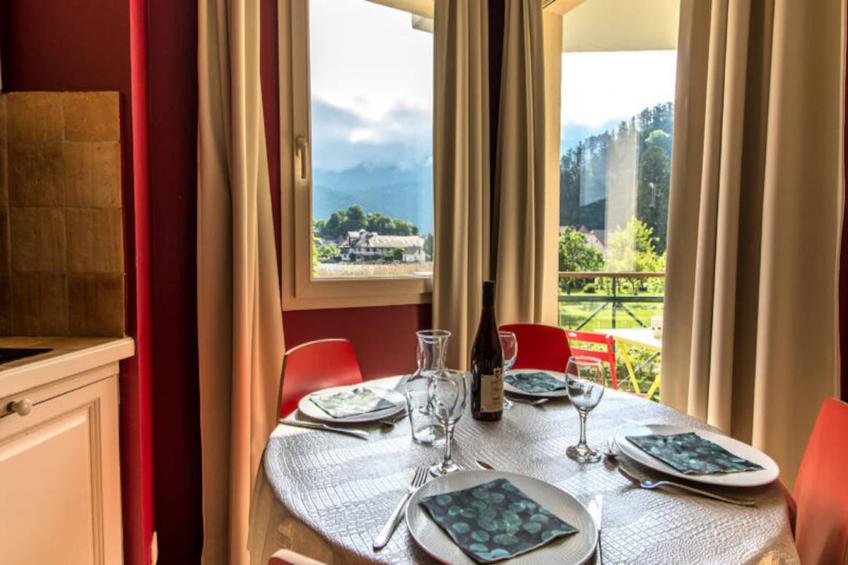 Appartements à Duingt - foto 11