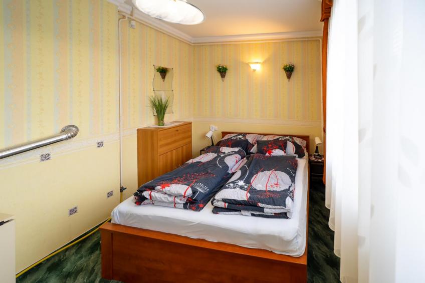 Pine Wood  Apartment 7 - foto 11