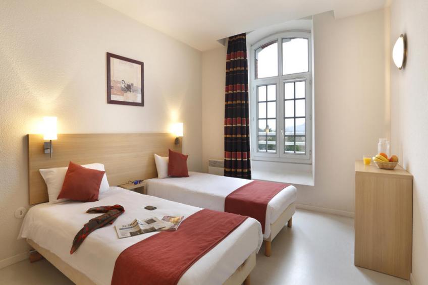 Les Demeures Champenoises ST3N - foto 14