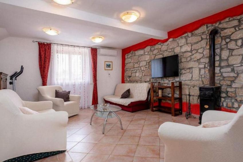 Casa Ana Milena - foto 3