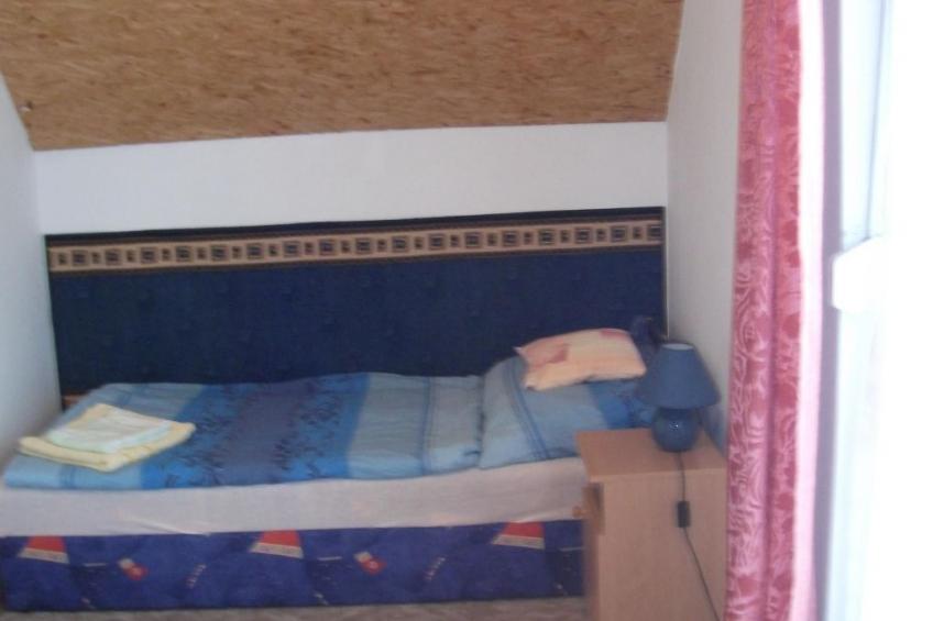 mit Terrassen, Balkonen sowie Parkplatz - foto 7