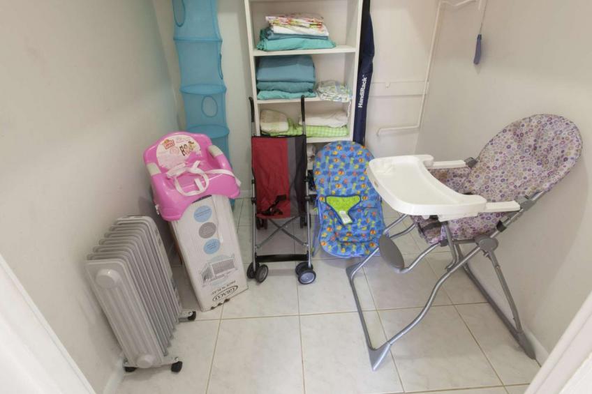 Wunderschönes Ferienhaus in Lauderdale-by-the-Sea - foto 21