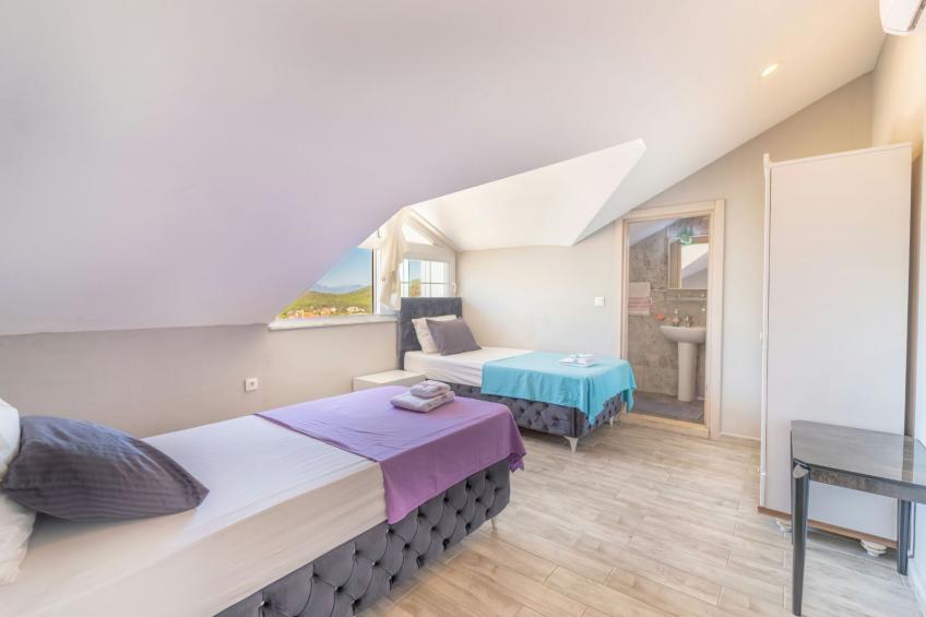 Sea View Loft - foto 20