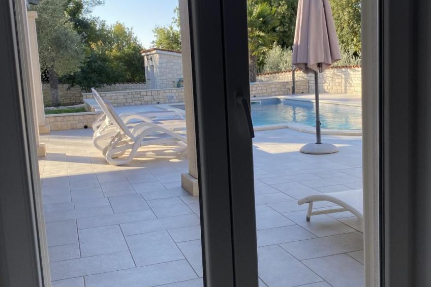 Villa Mali Raj - foto 16