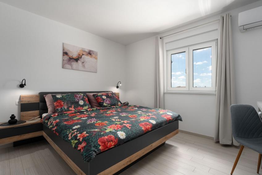 Villa Jasminka - foto 23