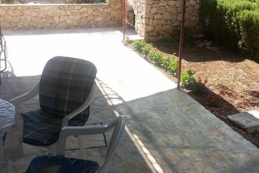 in Dvornica mit Gepflegtem Garten - foto 15