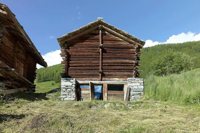 Mayen an Stein - foto 10