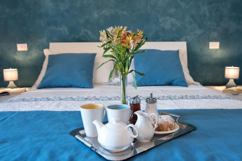 Appartement in Naxos - foto 10