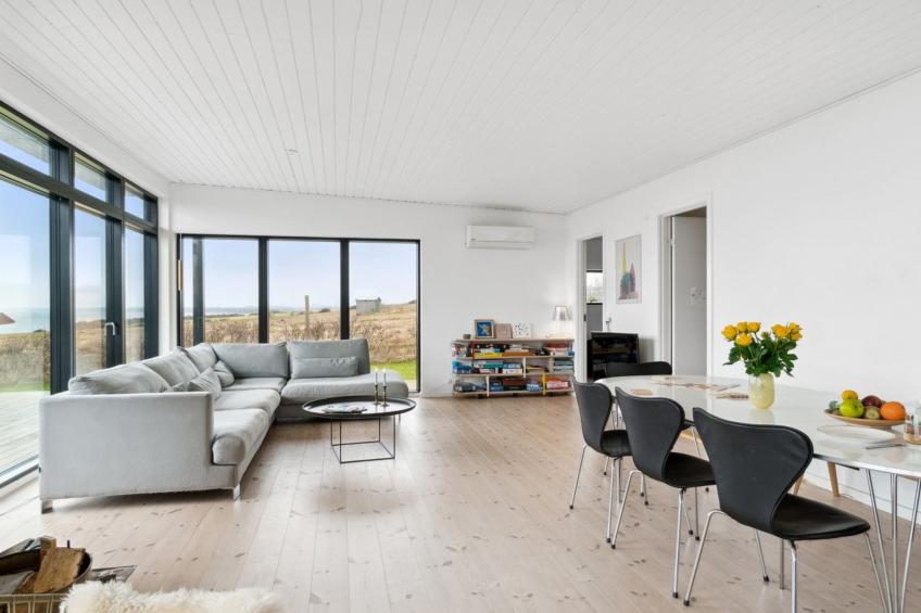 "Niesina" - 100m from the sea - foto 30