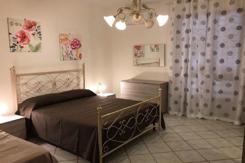 Villa Alba Chiara - foto 18