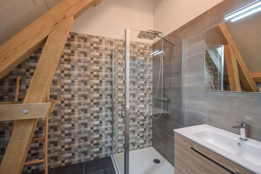 Maison Wallon - foto 32