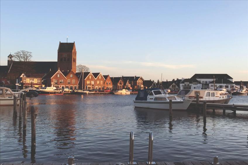 Combinatiewoningen Wolters - foto 23