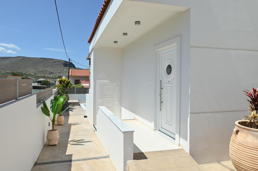 Seaview Villa Marije - foto 8