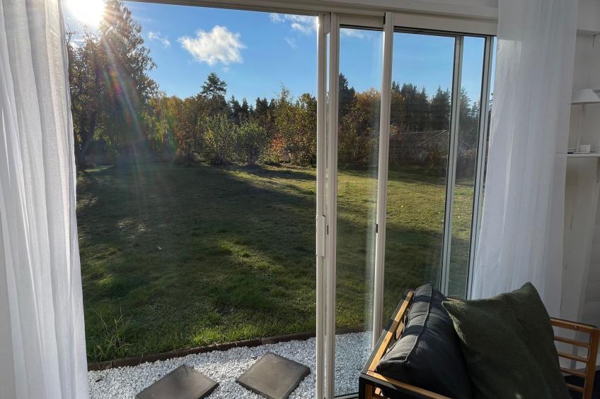 Villa Michel Premium - foto 37