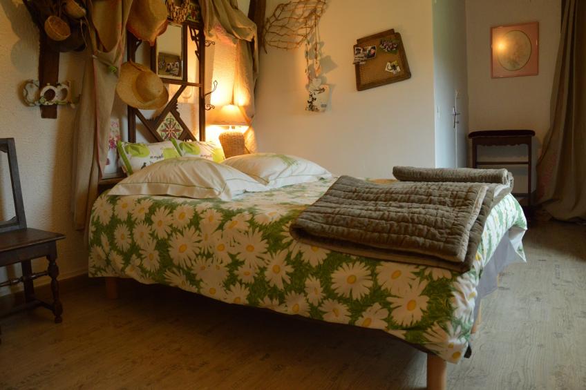 Jolie petite maison Picarde au bord de l'eau - foto 5