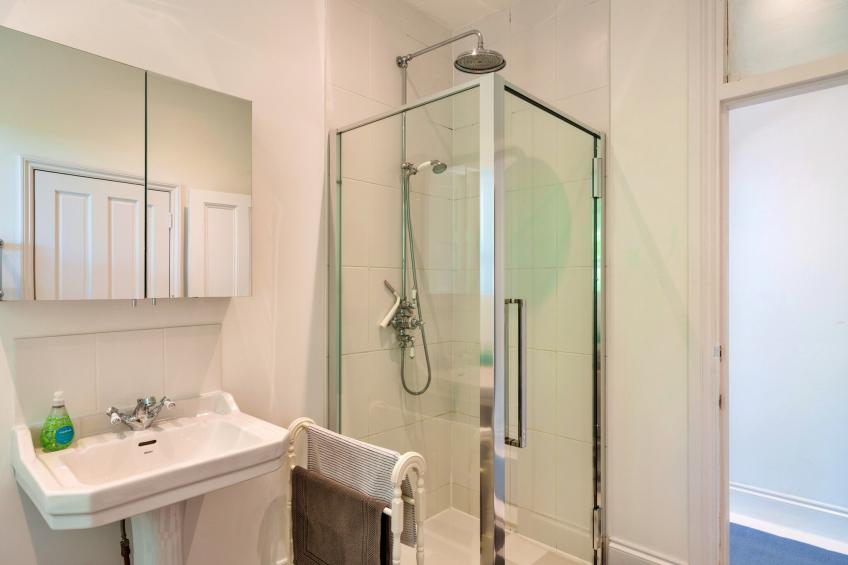The Old Vicarage - foto 26