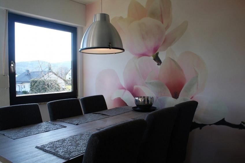 Apartment Auf der Platte 3 - foto 7