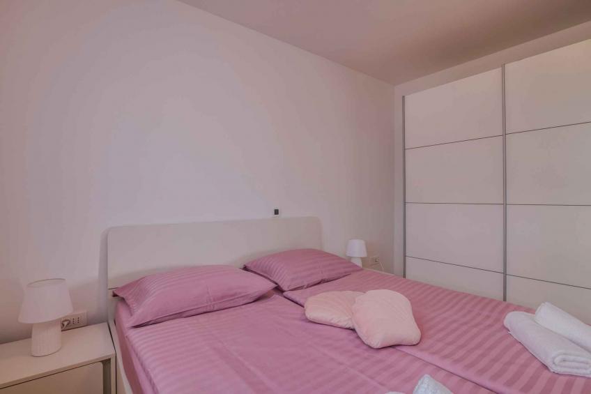 Vakantiewoning Plat Navis 4 - VW-D3FC2 - foto 3