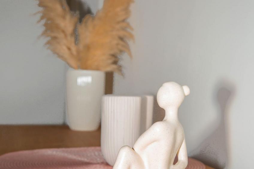 Apartment Matko - Two Bedrom Apartment with Beach View - foto 51