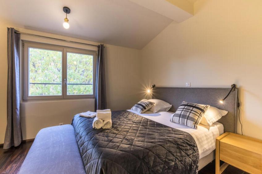 Appartements à Montpellier - foto 18