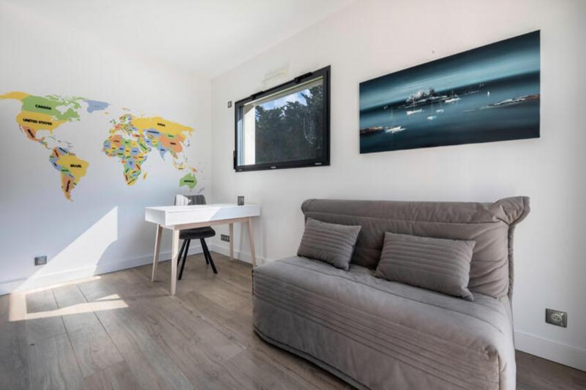 Maison à La Turballe - foto 12