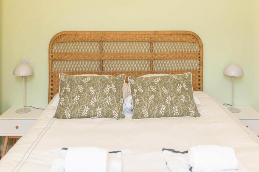 Maison à Lège-Cap-Ferret - foto 13