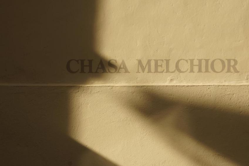 Chasa Melchior - foto 32