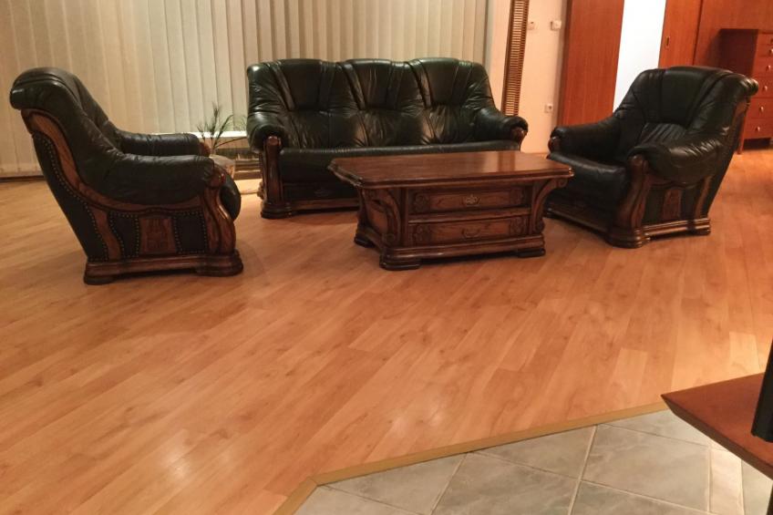 mit Privatpool für 11 Personen + 1 Kind ca. 500 m²in Pardubitz, Böhmen (Os - foto 15