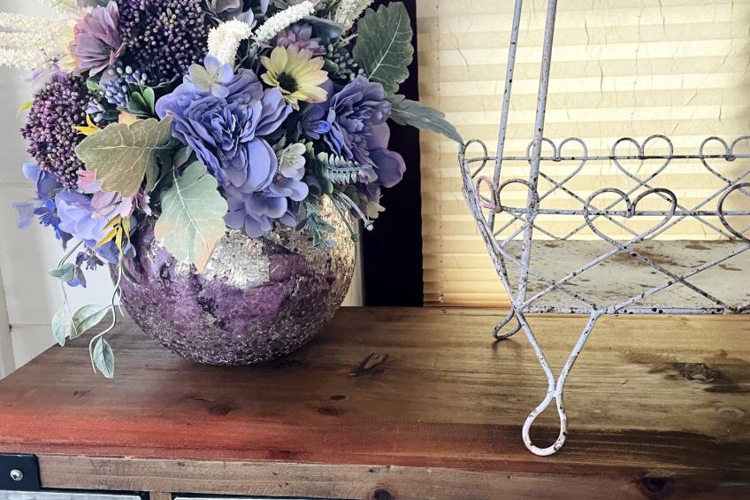 Seelenholz - foto 19