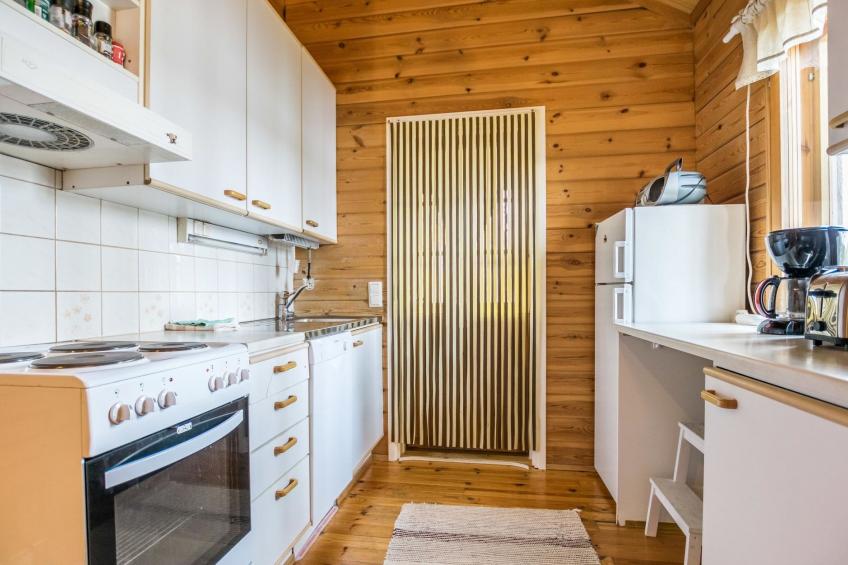 Mäntykumpu - foto 9