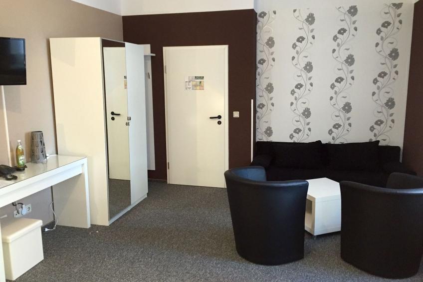 Blechleppel - foto 15