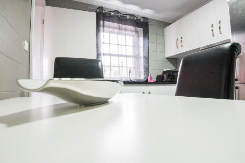 Abrahams Himmelshaus 2 - foto 13