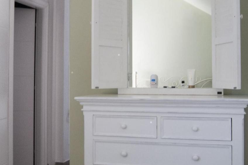 Ferienvilla "Anemos" mit Infinity-Pool - foto 18