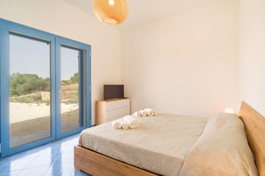 Zwei Einheiten, Luxus, Schwimmbad, Gemüsegarten - foto 57